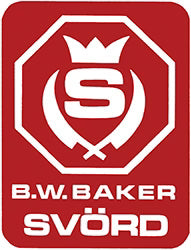 Svord