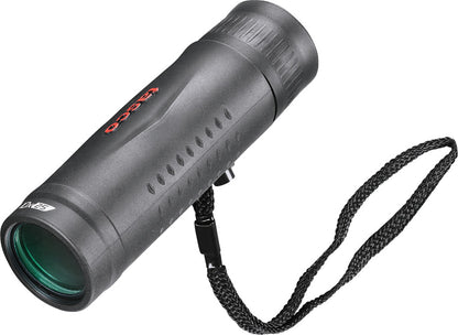 Tasco Monocular 10x25mm - navigation gear - image 1