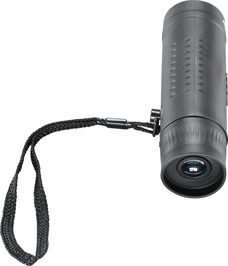 Tasco Monocular 10x25mm - navigation gear - image 2