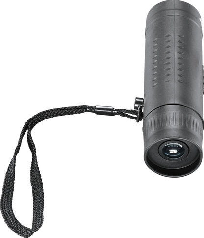 Tasco Monocular 10x25mm - navigation gear - image 2