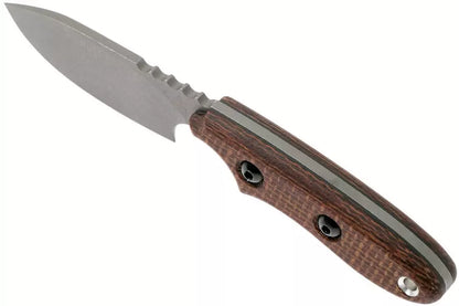 TOPS Knives Bull Trout BLTT-01 fish knife
