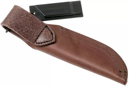 TOPS Knives Bull Trout BLTT-01 fish knife
