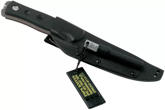 TOPS Fieldcraft BOB Hunter BROS-154-BB