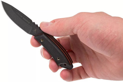 TOPS Knives Crow Hawke necker, CRH-01
