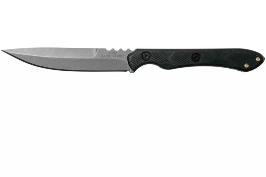 TOPS Knives Rapid Strike RDSK-01 fixed knife
