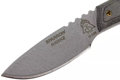 TOPS Sparrow Hawke
