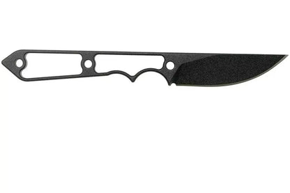 TOPS Knives Street Spike STS-01 fixed knife
