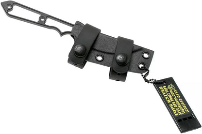 TOPS Knives Street Spike STS-01 fixed knife
