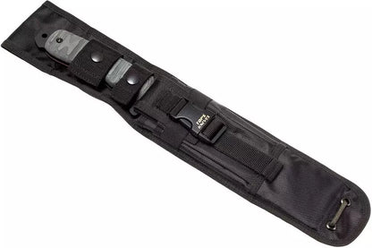 TOPS Knives SXB Tracker outdoor knife, SXB-10
