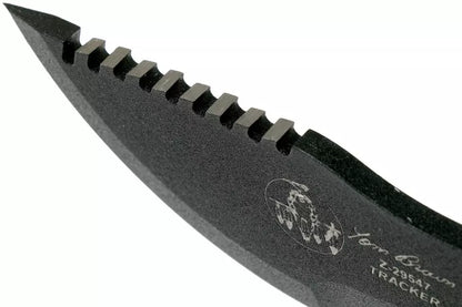TOPS Knives Tom Brown Tracker, TBT-010
