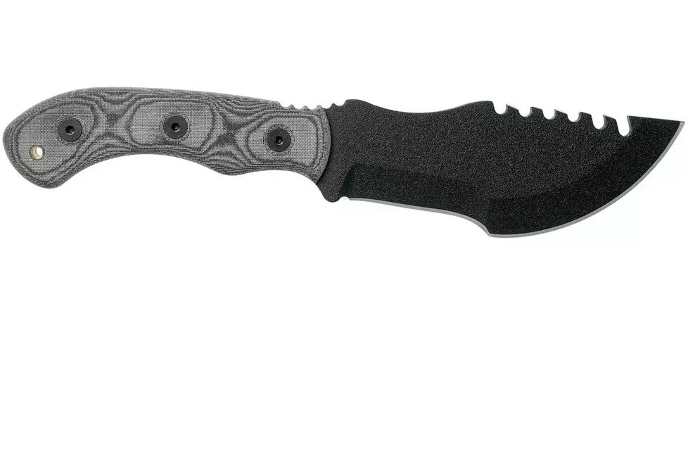 TOPS Knives Tom Brown Tracker #4 Mini TBT-040
