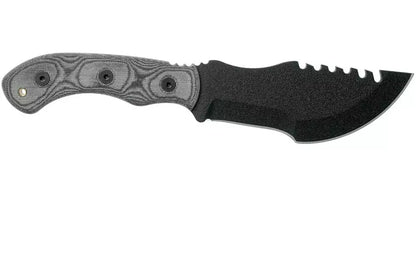 TOPS Knives Tom Brown Tracker #4 Mini TBT-040
