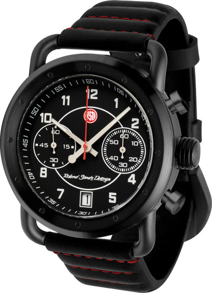 Time Concepts Szanto Rolland Sands Watch - outdoor watch - image 1