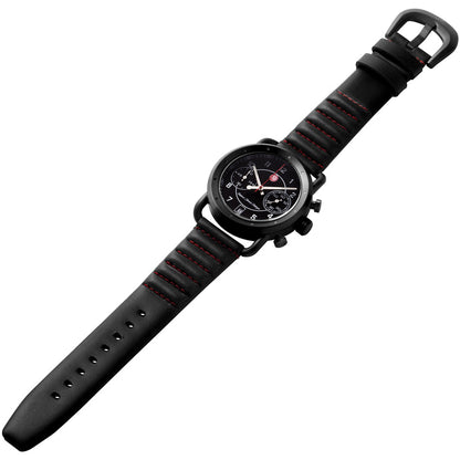 Time Concepts Szanto Rolland Sands Watch - outdoor watch - image 2