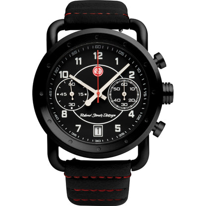 Time Concepts Szanto Rolland Sands Watch - outdoor watch - image 3