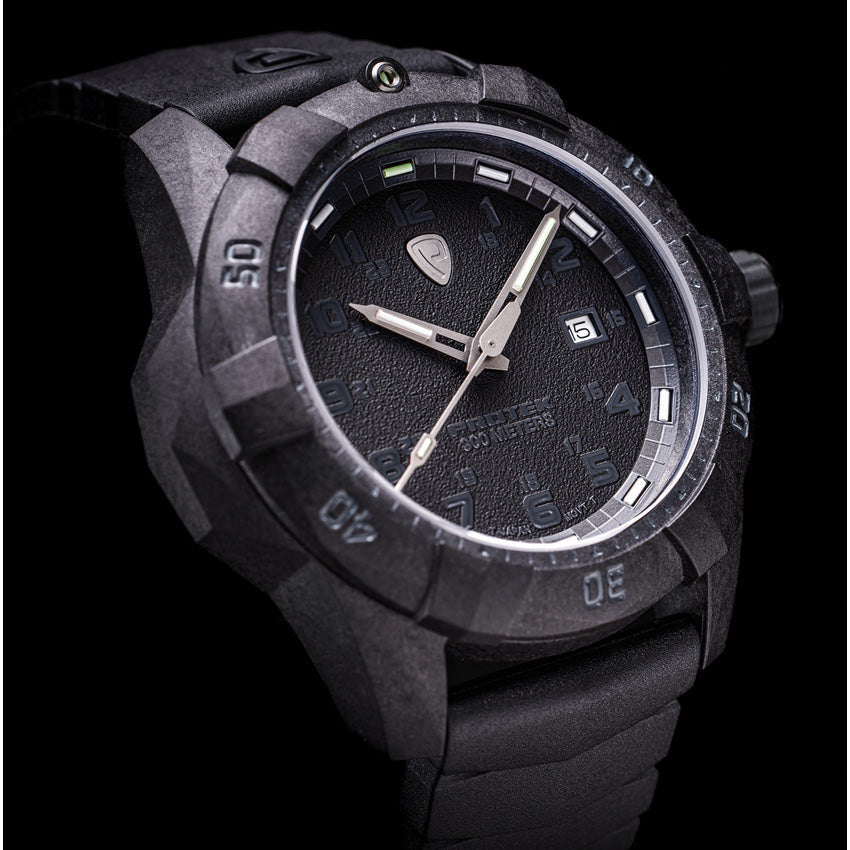 ProTek Dive 1000 Series Blk - outdoor gear - image 3