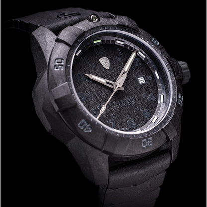 ProTek Dive 1000 Series Blk - outdoor gear - image 3