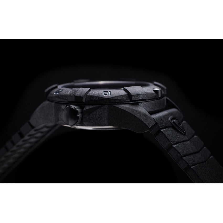 ProTek Dive 1000 Series Blk - outdoor gear - image 4