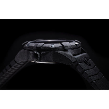 ProTek Dive 1000 Series Blk - outdoor gear - image 4