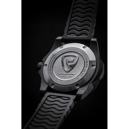 ProTek Dive 1000 Series Blk - outdoor gear - image 5