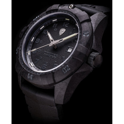 ProTek Dive 1000 Series Blk - outdoor gear - image 6