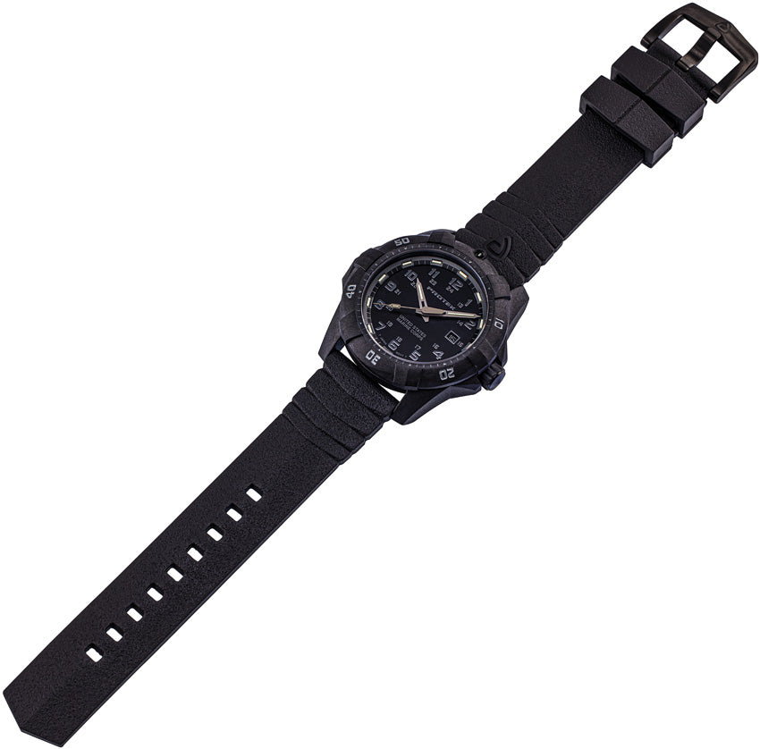 ProTek USMC Dive 1011 Watch - outdoor watch - image 1