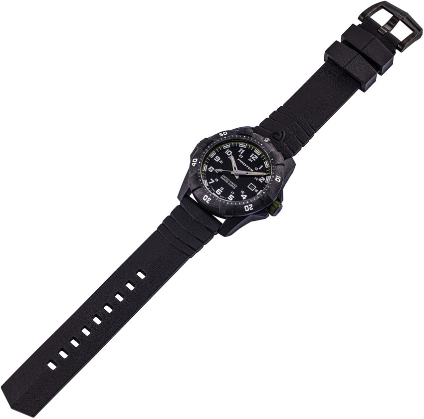 ProTek USMC Dive 1015 Series PT1015 - outdoor gear - image 1