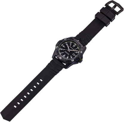 ProTek USMC Dive 1015 Series PT1015 - outdoor gear - image 1