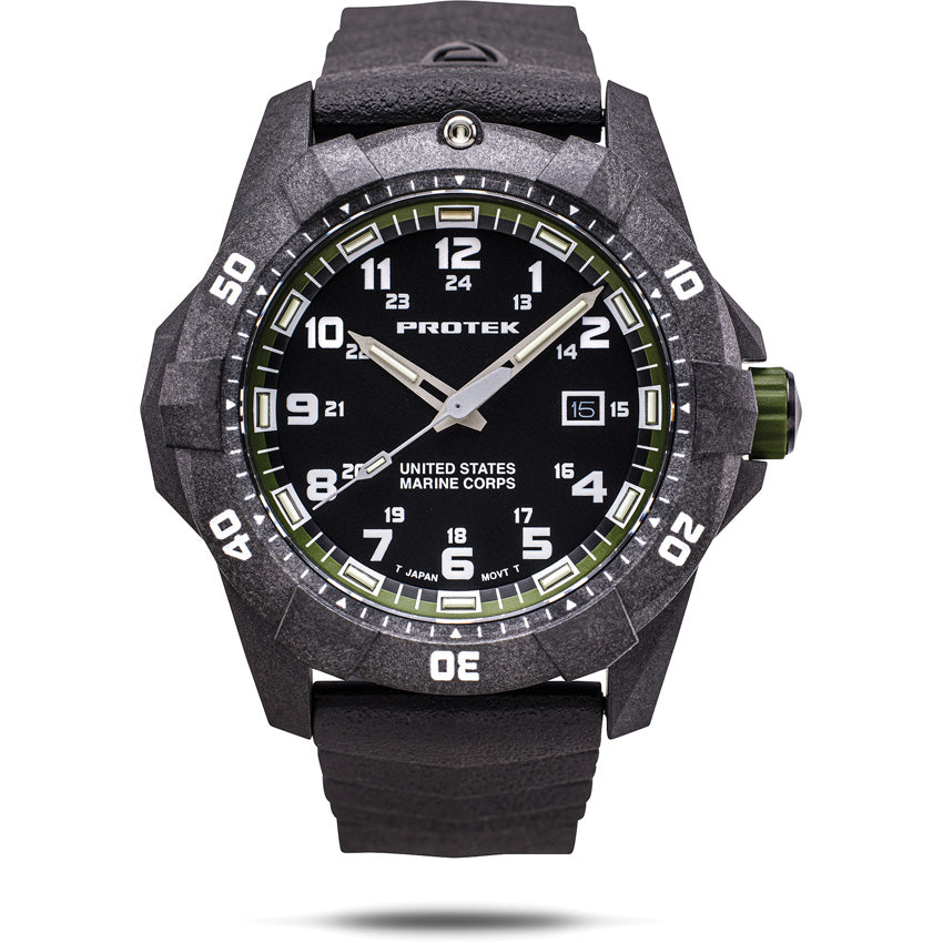 ProTek USMC Dive 1015 Series PT1015 - outdoor gear - image 3