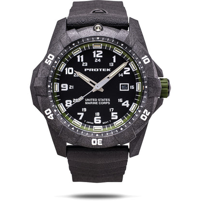 ProTek USMC Dive 1015 Series PT1015 - outdoor gear - image 3