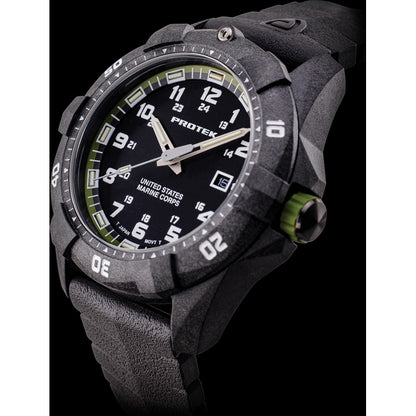 ProTek USMC Dive 1015 Series PT1015 - outdoor gear - image 4
