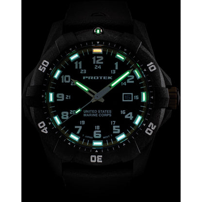 ProTek USMC Dive 1015 Series PT1015 - outdoor gear - image 5