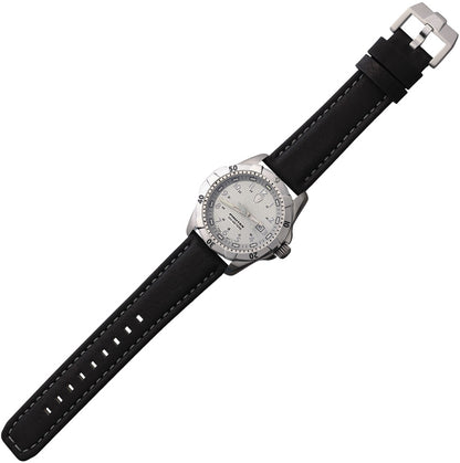 ProTek Dive 2000 Series Watch - outdoor watch - image 2