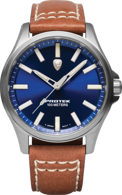 ProTek Field Watch 3003 Series - outdoor watch - image 1