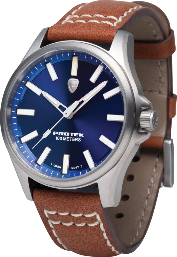 ProTek Field Watch 3003 Series - outdoor watch - image 2