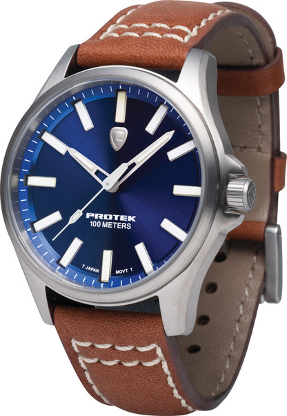 ProTek Field Watch 3003 Series - outdoor watch - image 2