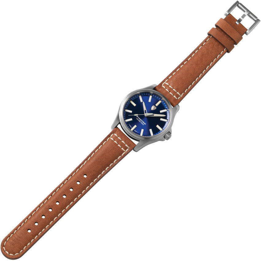 ProTek Field Watch 3003 Series - outdoor watch - image 3
