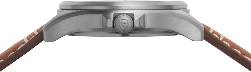 ProTek Field Watch 3003 Series - outdoor watch - image 4
