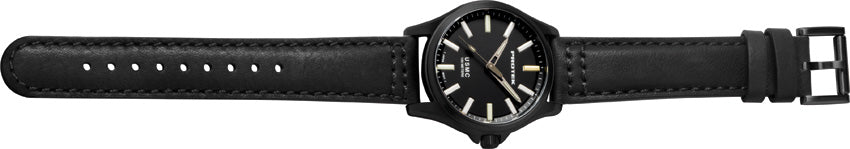 ProTek USMC Field Watch 3100 Series PT3102 - outdoor watch - image 3