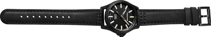 ProTek USMC Field Watch 3100 Series PT3102 - outdoor watch - image 3