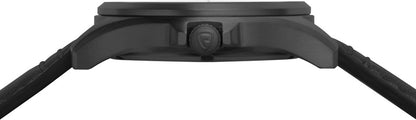 ProTek USMC Field Watch 3100 Series PT3102 - outdoor watch - image 4