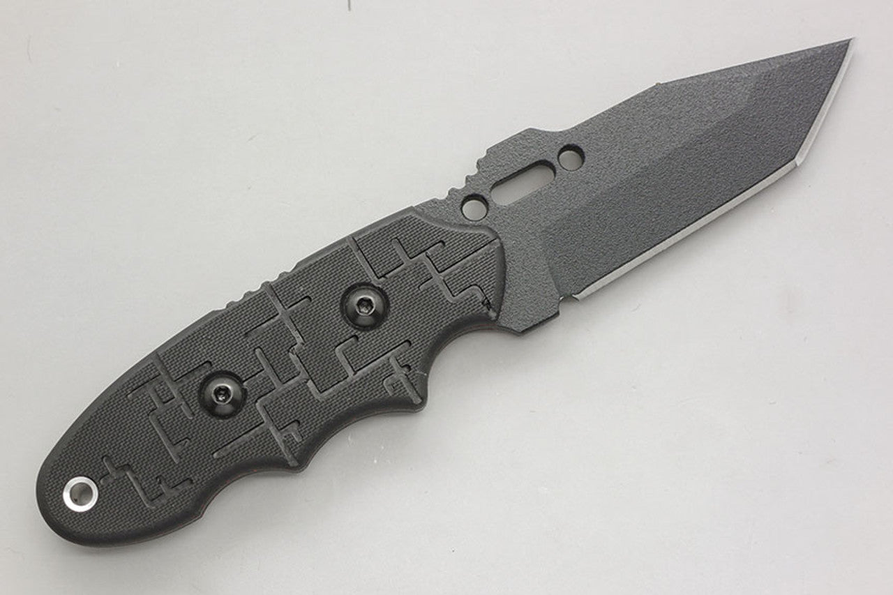 TOPS CAT-Covert Anti Terrorism 203T-01