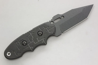 TOPS CAT-Covert Anti Terrorism 203T-01