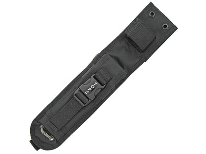 TOPS Mission Team 21