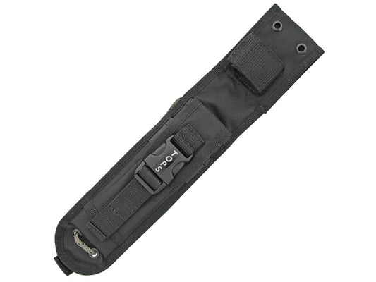 TOPS Mission Team 21