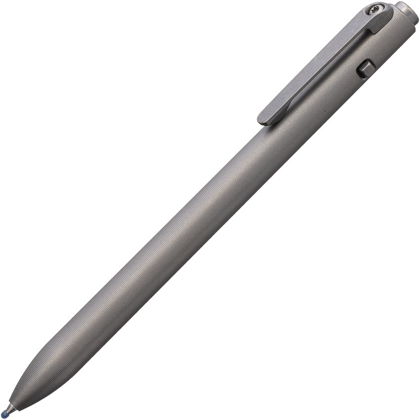 Tactile Turn Side Click Pen Standard SW - writing accessory - image 1