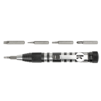 Kershaw TX-Tool – Multi-Function Adjustment Tool | Mjoutdoorsgear UK