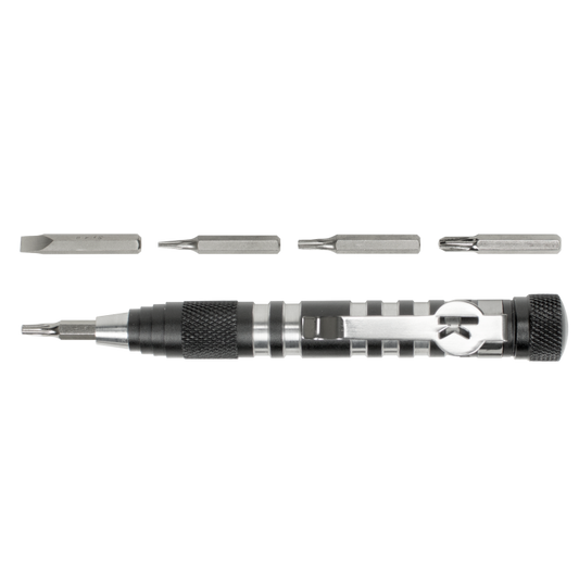 Kershaw TX-Tool – Multi-Function Adjustment Tool | Mjoutdoorsgear UK