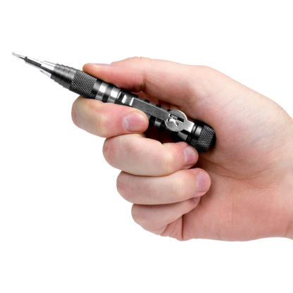Kershaw TX-Tool – Multi-Function Adjustment Tool | Mjoutdoorsgear UK