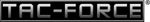 Tac Force